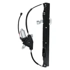 Electric Window Lifter Rear Right Ford Explorer 2002-2010 748507 New. Price: $54.98.