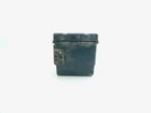 Kawasaki Prairie Trunk Tool Box Storage Case 1998 KVF400 2X4 Used. Price: $30.65.