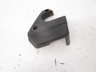 Yamaha Yfm 400 Kodiak Sprocket Cover 4KB-15421-00-00 1999 Used. Price: $10.00.