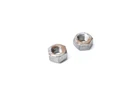 Oem Polaris 3084912 Nut Qty Nos New. Price: $11.99.