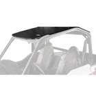 Tusk Utv Profile Aluminum Roof For Polaris General 1000 Deluxe Ride Command New. Price: $399.75.