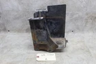 2005 Bombardier Outlander 400 Oem Battery Tray Box 705200939 Used. Price: $16.95.