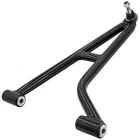 Front Lower Right A-arm For Polaris Ranger Ev Full Size Ultimate Premium 23-2024 New. Price: $85.00.
