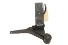 Kubota Rtv X1100CR 14 Engine Mount Right K7731-22124 54122 Used. Price: $29.96.