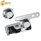 Rh Right Door Latch For Can-am Maverick X3 / Sport Trail 1000 Commander New. Price: $24.95.