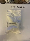 (1) Polaris Bar Bushing, Rear, 27 Mm 5451568 Oem Nos Sold Individually New. Price: $6.00.