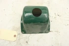 Polaris Ranger Series 10 Steering Stem Cover (green) 5434288-195 Used. Price: $23.99.