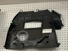 2632491 Nos Polaris Plenum W/foil, Intake, Hood 2002-08 Indy Xc Rmk Edge New. Price: $36.13.