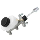 Brake Master Cylinder W/ Reseroivor 1912822 For Polaris Ranger 1000 Xp 2018-2024 New. Price: $79.99.