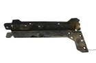Polaris Ranger Xp 900 Eps 13 Tailgate Support Right 1018445-067 53865 Used. Price: $69.99.