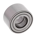 Balls Front Wheel Bearing Kit 22-51688 AB25-1688 AB251688 New. Price: $49.92.