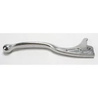 Moose Polished Atv Sport Right Lever M554-44-11 New. Price: $12.95.