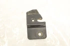 John Deere Gator Xuv 855 Diesel 12 Tailgate Striker Right M161340 50061 Used. Price: $19.94.