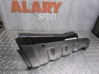Polaris Ranger Series 10 11 500 700 Tm Right Front Fender Flare 5435887-070 Used. Price: $43.97.