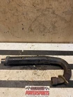 Honda Foreman 400 Exhaust Head Pipe 18320-HM7-000 1995-1998 Used. Price: $59.99.