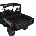 715002464 Can-am Defender Linq Tailgate Extension/divider New. Price: $319.49.