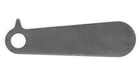 Torque Inspection Tool Part Number 07AMJ-HP1A100 For Honda New. Price: $12.99.