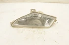 Polaris Ranger 1000 Eps 21 Headlight Right 2414295 50767 Used. Price: $67.98.