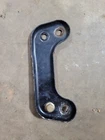 2008 Polaris Hawkeye 300 4X4 Rear Suspension Bracket Used. Price: $20.00.