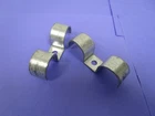 Polaris Snowmobile Utv Clamp-double Hose 1 In 7080898 (2) New. Price: $6.00.