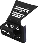 Kfi Winch Mount Grill Combo Kit #101030 Arctic Wildcat 1000 New. Price: $123.95.