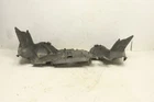Polaris Rzr Xp 1000 19 Firewall 2636842-070 51427 Used. Price: $149.99.