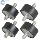 Engine Isolator Mount Sportsman Scrambler 450 570 850 For Polaris 3024012 New. Price: $21.43.