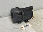 2011 Polaris Ranger 800 Oem Engine Air Intake Filter Housing 1204211 Used. Price: $49.95.