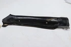 Polaris Rzr Xp Turbo 18 Drive Shaft Cover Front 5267134-329 52049 Used. Price: $58.99.