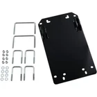 Moose Utility Snow Plow Mount Can Am Outlander Max Renegade Commander New. Price: $89.95.