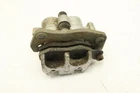 Yamaha 2004-2013 Rhino 660 450 Front Left Brake Caliper 5B4-2580T-01-00 Used. Price: $18.95.