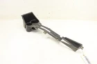 Cf-moto Zforce 950 Sport 21 Shift Cover 5BY0-042044 50053 Used. Price: $39.98.