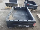 Polaris Ranger 900 Xp Eps 15 Box Bed 5439087-070 Complete W/ Frame 51022 Used. Price: $999.99.