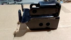 Kfi 101260 Hitch Rear 2" Receiver New. Price: $17.98.