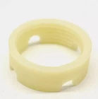 1998-2005 Polaris Atv Utv Primary Clutch Limiting Nut Nos Oem 2201615 New. Price: $24.99.