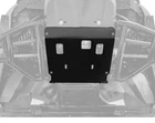 Superatv Frame Stiffener For Yamaha Wolverine Rmax 1000 2021+ New. Price: $165.71.