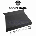 Open Trail Roofs For 2015-2019 Polaris Rzr Xp 1000 Eps Body Cabs & Wm New. Price: $224.77.