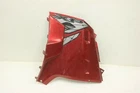Polaris Sportsman 550 850 Xp Eps Left Side Body Cover (red) 5437741-520 Used. Price: $28.99.