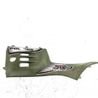 2003 Polaris Sportsman 700 Oem Left Side Cover 5433853-400 AP190 Used. Price: $85.99.