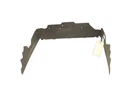 Can-am Defender HD10 Ltd Cab Radiator Deflector Lower 709201233 54156 Used. Price: $29.98.