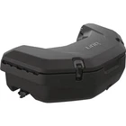 Can-am Linq 35L Cooler 715006998 New. Price: $641.99.