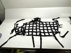 Headache Net - 2000 Polaris Nos Used. Price: $89.99.