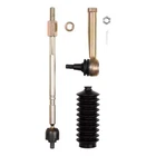 Tusk Steering Rack Tie Rod Kit Left/right For Yamaha YXZ1000R 2016-2021 New. Price: $93.99.