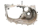 17 Kawasaki Mule Pro-dxt Eps Cvt Converter Case KAF1000CH Used. Price: $174.99.
