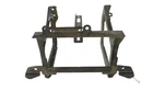 John Deere Gator XUV835M Bracket Support Instrument Panel AUC14182 50785 Used. Price: $89.95.