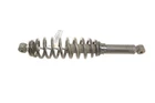 Arctic Cat Textron Stampede 900 18 Shock Front 632748 #2 54369 Used. Price: $64.99.