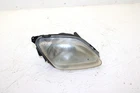 2003 Suzuki LTF500F Oem Front Right Headlight 35100-03G60-999 AS27 Used. Price: $37.83.