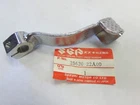 Nos Oem Suzuki Reverse Shift Lever 1985-1988 LT230S Quadsport 25620-22A00 New. Price: $39.59.