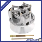 Primary Drive Clutch For 2019 2020 2021 Polaris Ranger 1000 Xp 1323654 1323397 New. Price: $155.97.