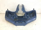 Front Fenders Plastic 2021 Polaris Sportsman 570 3254 X Used. Price: $197.69.